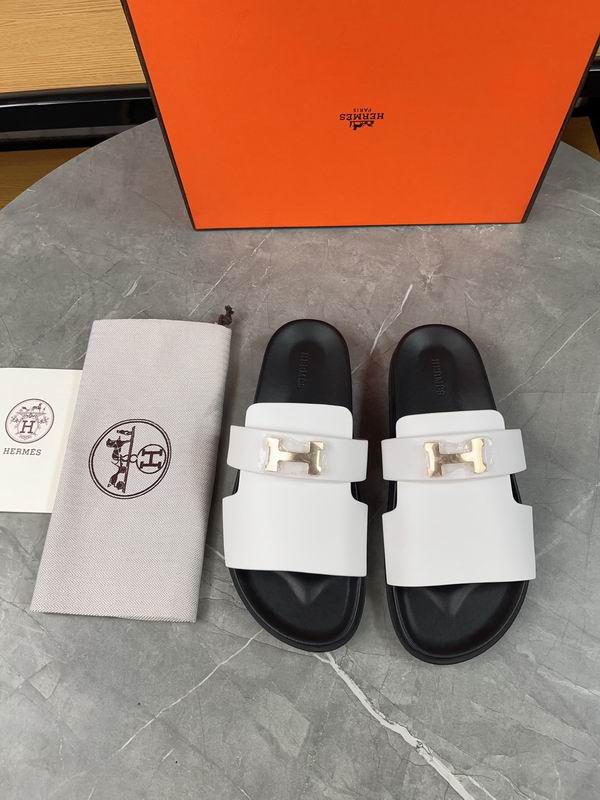 Hermes sz35-45 hnq0105